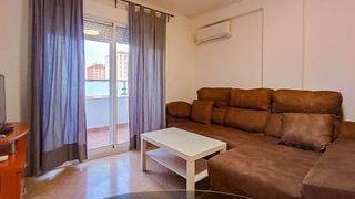 Piso en venta en Norte en Jerez de la Frontera