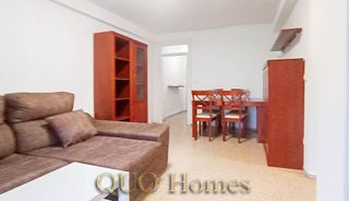 Piso en venta en Norte en Jerez de la Frontera