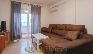 Piso en venta en Norte en Jerez de la Frontera