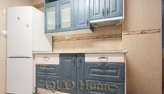 Piso en venta en Norte en Jerez de la Frontera