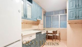 Piso en venta en Norte en Jerez de la Frontera