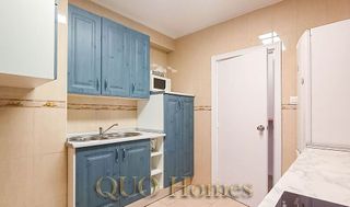 Piso en venta en Norte en Jerez de la Frontera