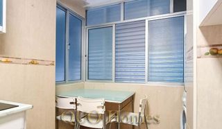 Piso en venta en Norte en Jerez de la Frontera