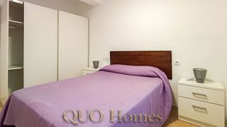 Piso en venta en Norte en Jerez de la Frontera