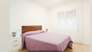 Piso en venta en Norte en Jerez de la Frontera