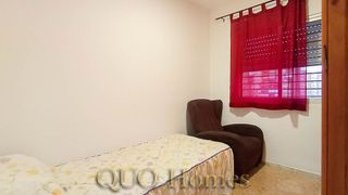 Piso en venta en Norte en Jerez de la Frontera