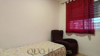 Piso en venta en Norte en Jerez de la Frontera