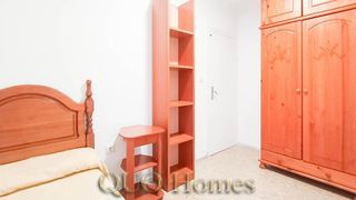 Piso en venta en Norte en Jerez de la Frontera