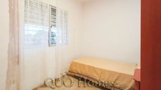 Piso en venta en Norte en Jerez de la Frontera