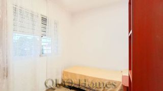 Piso en venta en Norte en Jerez de la Frontera