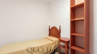 Piso en venta en Norte en Jerez de la Frontera