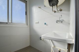 Piso en venta en Alhendín