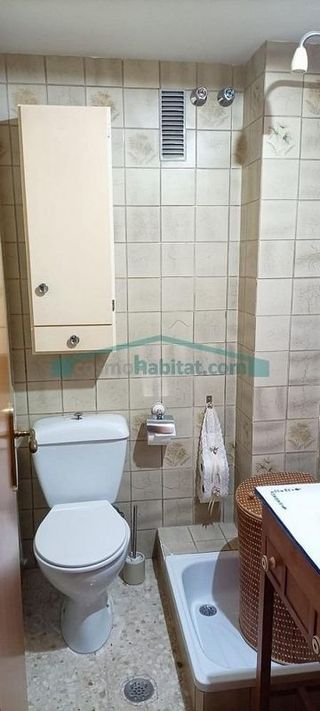 Piso en venta en Playa de Poniente en Benidorm