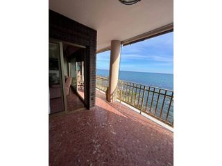 Piso en venta en Playa del Cura en Torrevieja