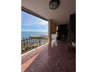 Piso en venta en Playa del Cura en Torrevieja