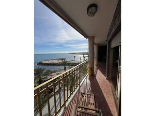 Piso en venta en Playa del Cura en Torrevieja