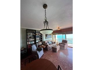 Piso en venta en Playa del Cura en Torrevieja