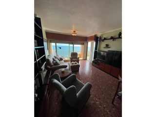 Piso en venta en Playa del Cura en Torrevieja