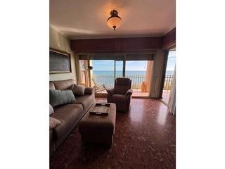 Piso en venta en Playa del Cura en Torrevieja