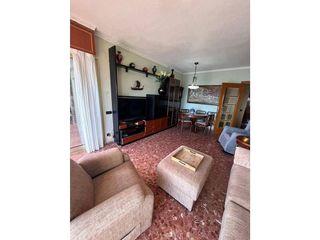 Piso en venta en Playa del Cura en Torrevieja