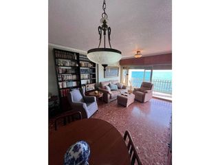 Piso en venta en Playa del Cura en Torrevieja