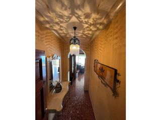 Piso en venta en Playa del Cura en Torrevieja