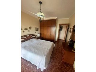 Piso en venta en Playa del Cura en Torrevieja