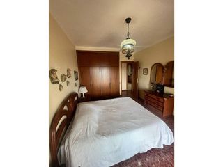 Piso en venta en Playa del Cura en Torrevieja