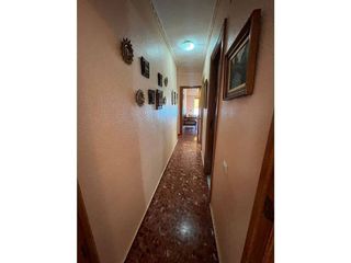 Piso en venta en Playa del Cura en Torrevieja