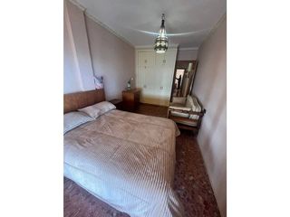 Piso en venta en Playa del Cura en Torrevieja