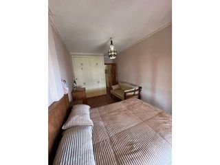 Piso en venta en Playa del Cura en Torrevieja