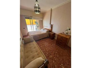 Piso en venta en Playa del Cura en Torrevieja