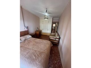 Piso en venta en Playa del Cura en Torrevieja