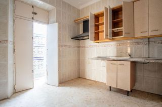 Piso en venta en El Cristo - Cayetano Roldán en San Fernando