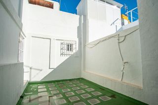 Piso en venta en El Cristo - Cayetano Roldán en San Fernando