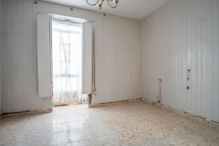 Piso en venta en El Cristo - Cayetano Roldán en San Fernando