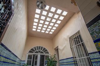 Piso en venta en El Cristo - Cayetano Roldán en San Fernando