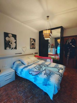 Piso en venta en Casco Histórico en Churriana de la Vega