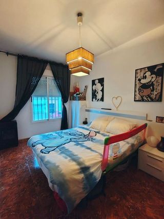 Piso en venta en Casco Histórico en Churriana de la Vega