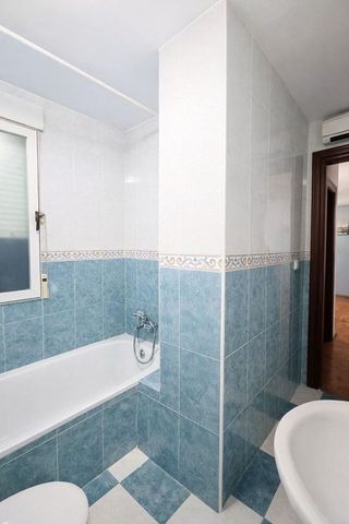 Piso en venta en Casco Histórico en Churriana de la Vega