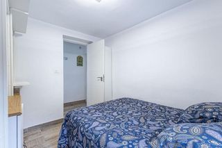 Piso en venta en Crta. De la Sierra en Granada