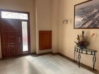 Piso en venta en Centro en Torrevieja