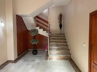 Piso en venta en Centro en Torrevieja