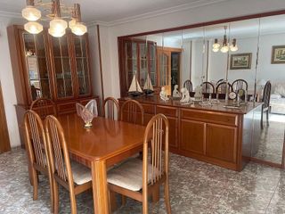 Piso en venta en Centro en Torrevieja