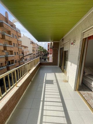 Piso en venta en Centro en Torrevieja