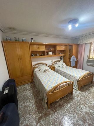 Piso en venta en Centro en Torrevieja