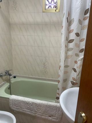 Piso en venta en Centro en Torrevieja