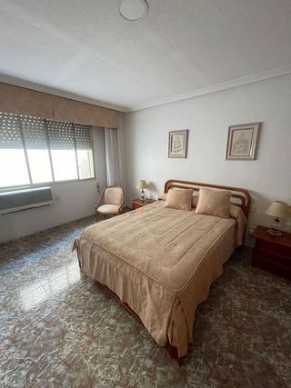 Piso en venta en Centro en Torrevieja