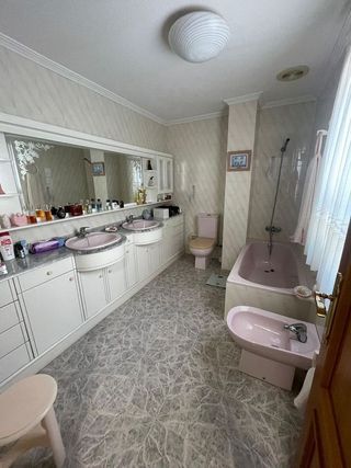 Piso en venta en Centro en Torrevieja