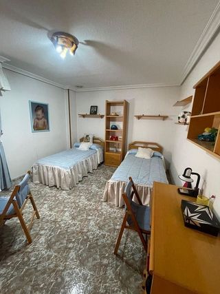 Piso en venta en Centro en Torrevieja